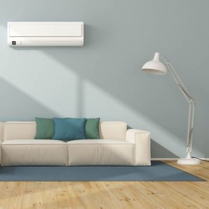 خرید دستگاه تصفیه هوا خانگی