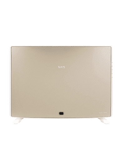 فیلتر تصفیه هوا nais