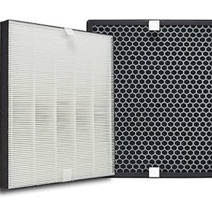 فیلتر تصفیه هوا فیلیپس