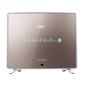 فیلتر تصفیه هوا nais