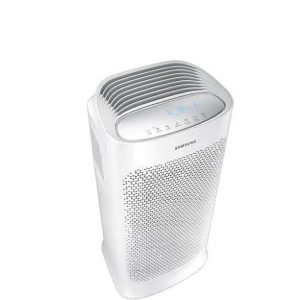 فیلتر هپا و اکتیوکربن SAMSUNG مدل AX60M5051WS